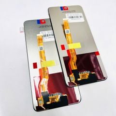 Màn Hình Realme C53 / Narzo N53 / Realme C51 / Realme C36
