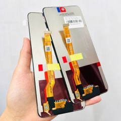 Màn Hình Realme C53 / Narzo N53 / Realme C51 / Realme C36