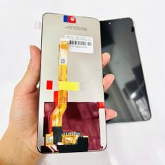 Màn Hình Oppo Realme C65 / A60 / V60 / X60 / Realme 12X