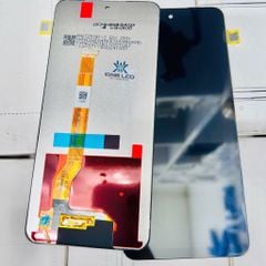 Màn Hình Oppo Realme C67 4G / Narzo 70X / Realme12 5G / Realme 12X 5G