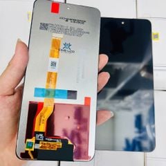 Màn Hình Realme C53 / Narzo N53 / Realme C51 / Realme C36