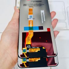 Màn Hình Oppo Realme C67 4G / Narzo 70X / Realme12 5G / Realme 12X 5G