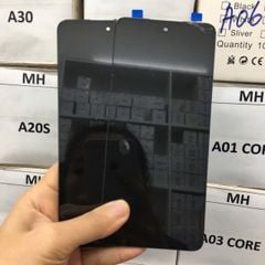 Màn hình Oppo Realme C75 / RMX3941
