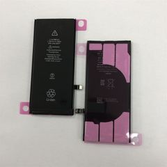 Pin IPhone XR dung lượng 2942mah