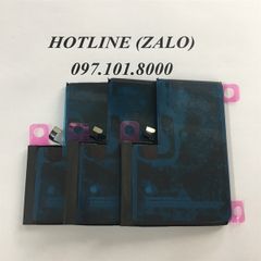 Pin Iphone 13PRM / 13 Pro Max / Iphone 13 Pro Max / Iphone 13Pro Max