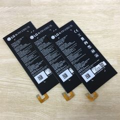 Pin LG G Pad F2 8.0 Lk460 Sprint  BL-T31