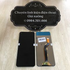 Màn hình Infinix Ⅹ655 / Ⅹ655C / Ⅹ655D / X656 X655F CD7 / CD6 KD7 / KD7H /hot 9 / hot 9 pro / spark 5 / spark 5 pro / Camon 15 / camon 15 air