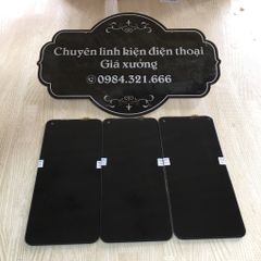 Màn hình Infinix Ⅹ655 / Ⅹ655C / Ⅹ655D / X656 X655F CD7 / CD6 KD7 / KD7H /hot 9 / hot 9 pro / spark 5 / spark 5 pro / Camon 15 / camon 15 air