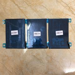 Pin Ipad mini 4 (A1538-A1550 / 2015)