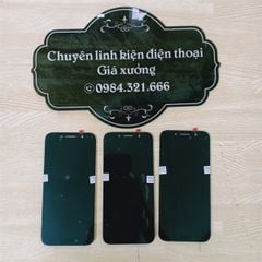 MÀN HÌNH NOKIA C1 PLUS
