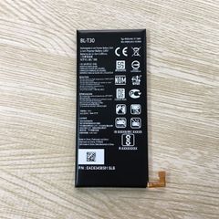 Pin LG X Power 2 L64Vl M320F M320N M322 M320Ds  BL-T30