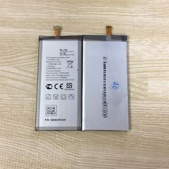 Pin LG Stylo 6 LM-Q730MM BL-T48
