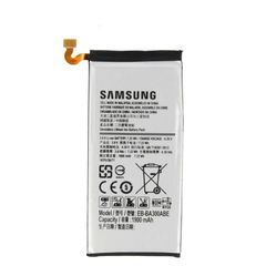 Pin Samsung Galaxy A3 2015 / EB-BA300ABE DUNG LƯỢNG 1900mAH