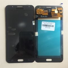 Màn hình Samsung J700 / J7 2015 (Tft)