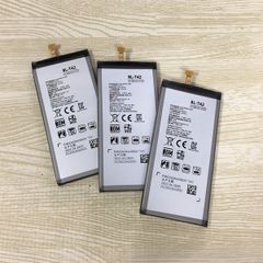 Pin LG V50, V50S 5G, G8X ThinQ BL-T42