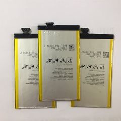 Pin blackberry Z30 / CUWV1