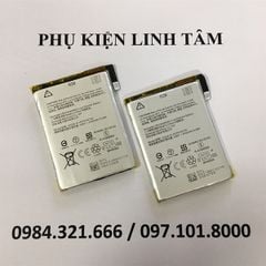Pin  HTC Google Pixel 3, G013A-B