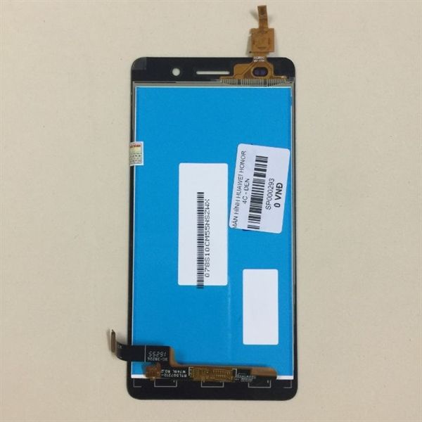 Màn hình full Huawei Honor 4C, G Play mini