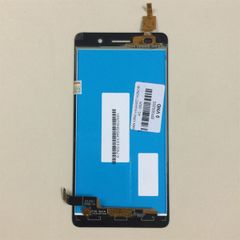 Màn hình full Huawei Honor 4C, G Play mini