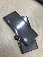 Pin iPhone 7 PLus