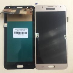Màn hình Samsung J700 / J7 2015 (Tft)