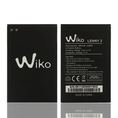 Pin Wiko Lenny