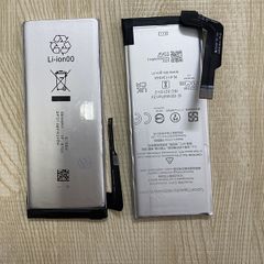 Pin Google Pixel 5A G27FU