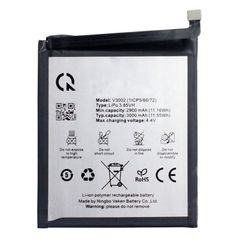 Pin Vsmart Joy 1 V3002
