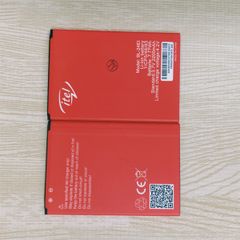 Pin BL-24EI / S11 plus /A13 / 1508 plus / S31