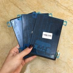 Pin Ipad mini 4 (A1538-A1550 / 2015)