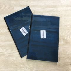 Pin Ipad mini 1 (A1432-A1454-A1455 / 2012)