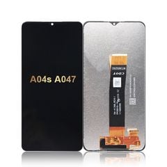 Màn Hình Samsung A04S / A047 / A13-5G