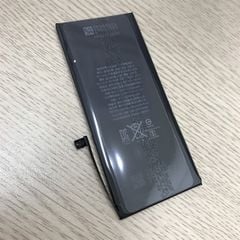 Pin iPhone 7 PLus