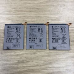 Pin LG (BL-T56) 5000mAh