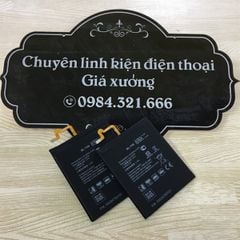 Pin LG (BL-T49) K510 / LG K51S / 4000mAh