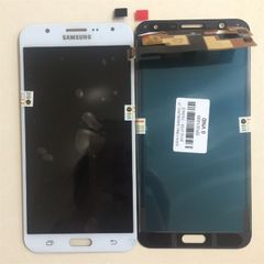 Màn hình Samsung J700 / J7 2015 (Tft)