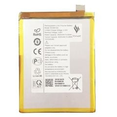 Pin Vsmart Joy 2 Plus BVSM-420