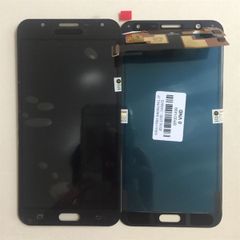 Màn hình Samsung J700 / J7 2015 (Tft)