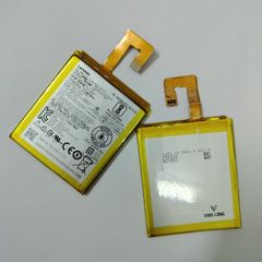 Pin Lenovo Tab E7-7104 2750MAh L18D1P31