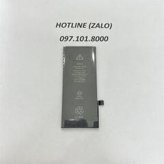 Pin Iphone 8 / Iphone 8G 2200mAh