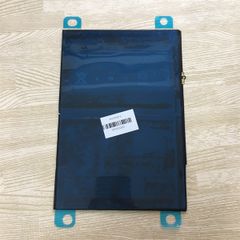 Pin Ipad 5 (AIR1-A1474-A1475-A1476) (Gen 5-A1822-A1823)(GEN6-A1893-A1954) (IPAD7 / PRO10.2 / GEN7-A2197-A2200-A2198-A2230)