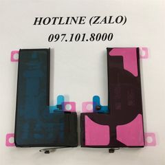 Pin Iphone 11 Pro