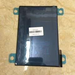 Pin Ipad mini 4 (A1538-A1550 / 2015)