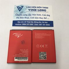 Pin Itel Bl-15Fi