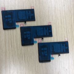 Pin Iphone Xs Max