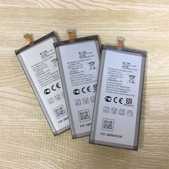 Pin LG Stylo 6 LM-Q730MM BL-T48