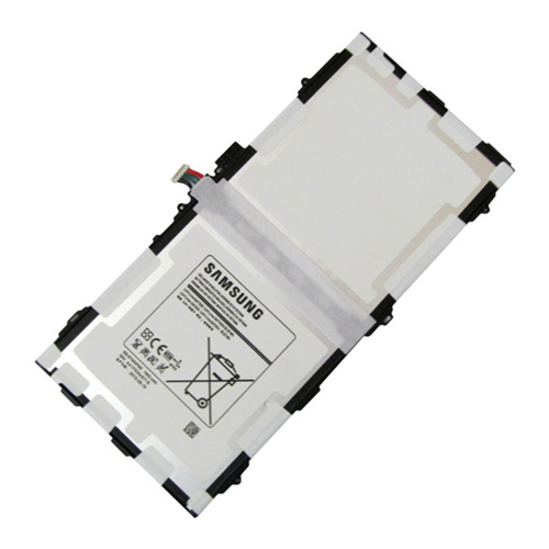 Pin Samsung Tab T805 / T800 / Tab S 10.5 EB-BT800FBE