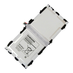 Pin Samsung Tab T805 / T800 / Tab S 10.5 EB-BT800FBE