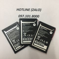 Pin Motorola E EL40 Xt830C Xt1021 Xt1022 Xt1025