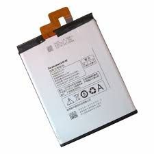 Pin Lenovo K920/ VIBE Z2 PRO/ BL223